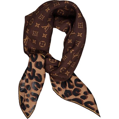 louis vuitton scarves for sale|Louis Vuitton scarves celebrities.